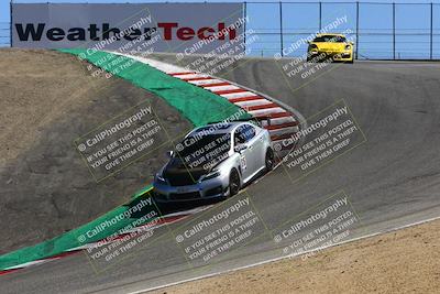 media/Oct-02-2022-Speed SF (Sun) [[14d55dab3c]]/Yellow Group/Session 3 (Corkscrew)/